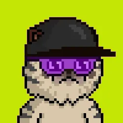 Purr #6181