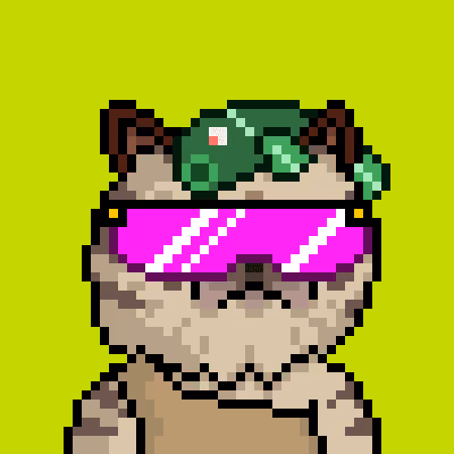 Purr #7331