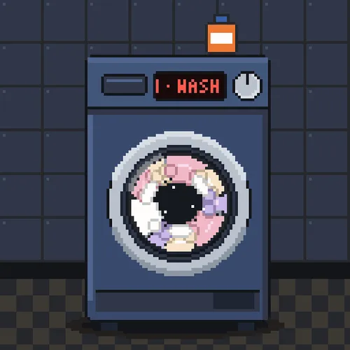 Item #343 Media