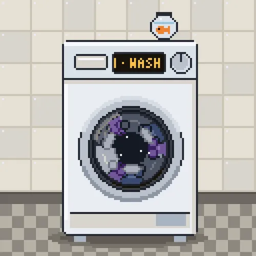 Item #3059 Media