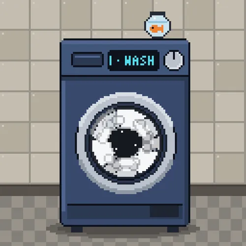 Item #2478 Media