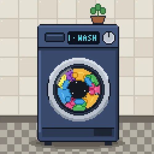 Item #2582 Media
