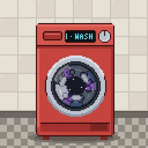 Item #3313 Media