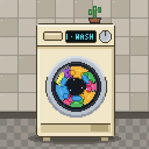 Item #3075 Media