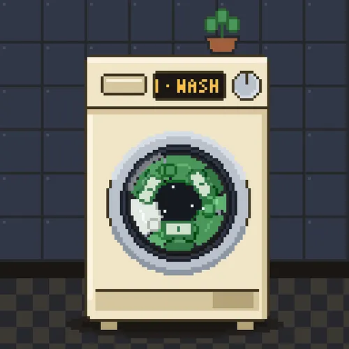 Item #3083 Media