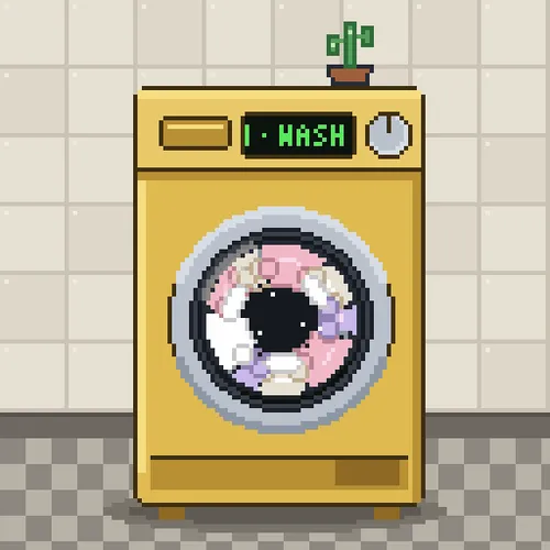 Item #3311 Media