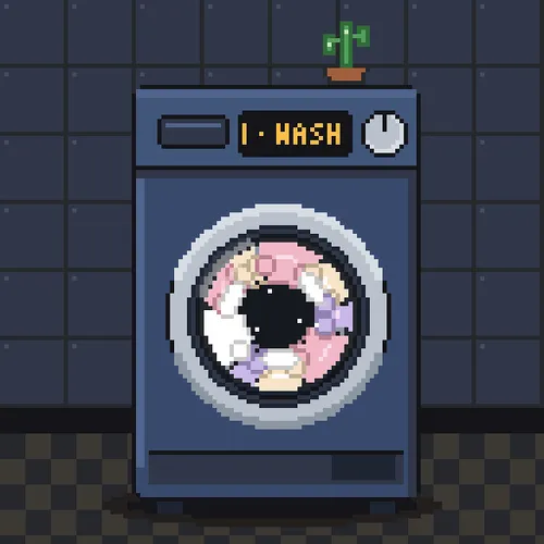 Item #2993 Media