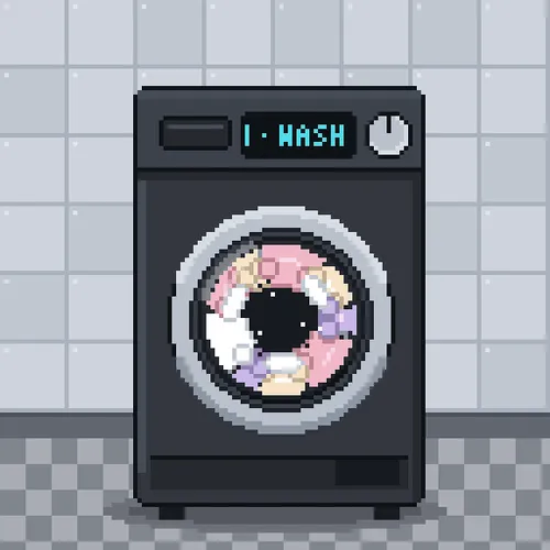 Item #3082 Media