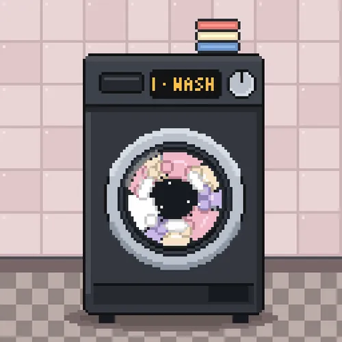 Item #1904 Media