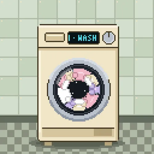 Item #2485 Media