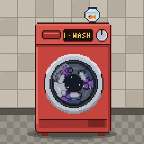 Item #446 Media
