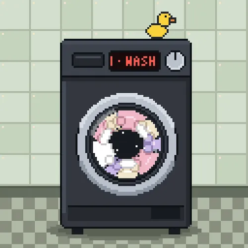 Item #369 Media