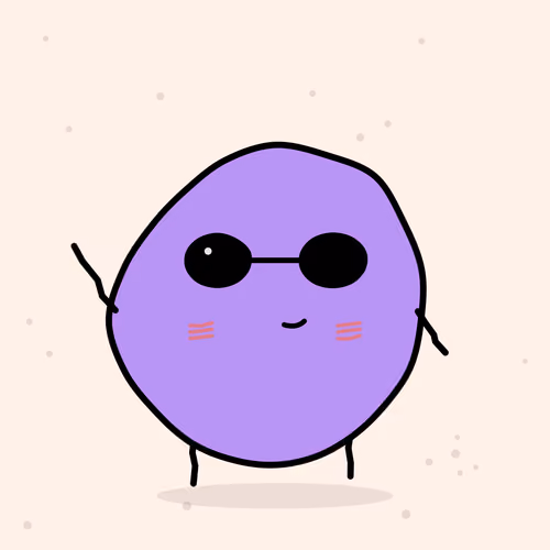 Blob #1738