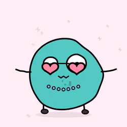 Blob #202