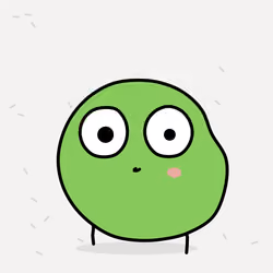 Blob #163