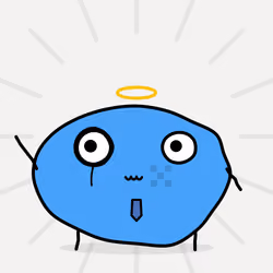 1606