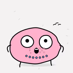 Blob #1162