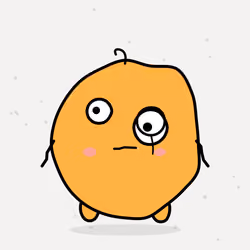1722