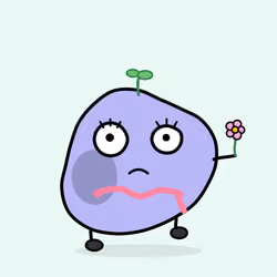 Blob #120