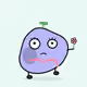 Blob #120