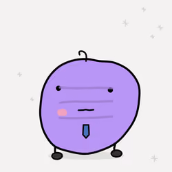 1003