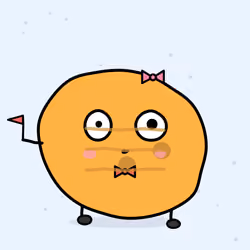 1552