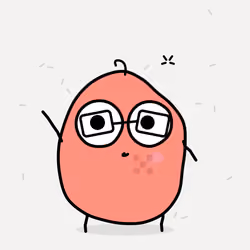 Blob #50
