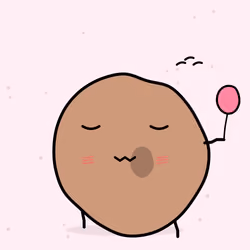 1601