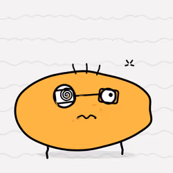 Blob #1226