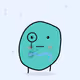 Blob #816