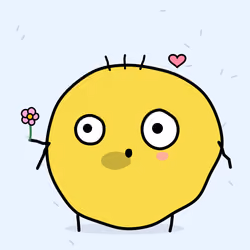 Blob #700