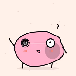 Blob #1120