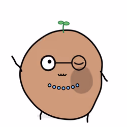 Blob #1163