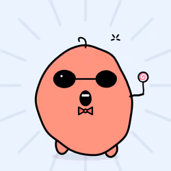 Blob #1132