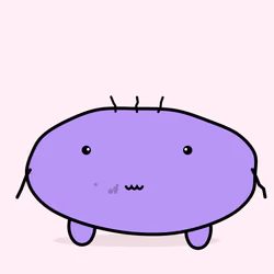 Blob #322