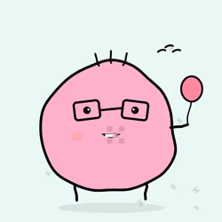 403