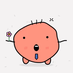 Blob #504