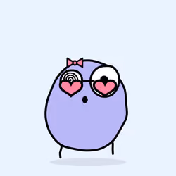 Blob #2087