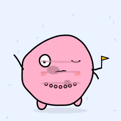 319