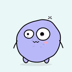 Blob #58