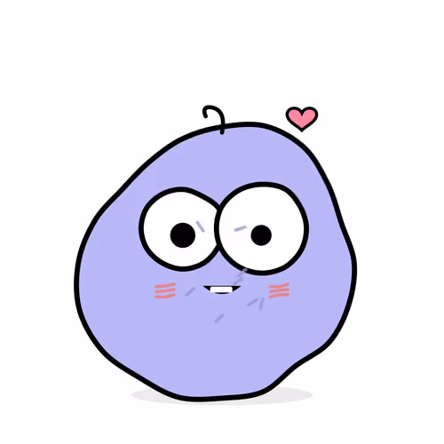 Blob #373