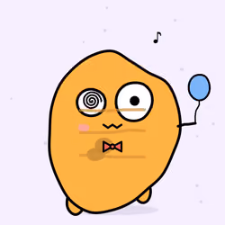Blob #518