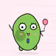 Blob #639