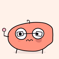 748