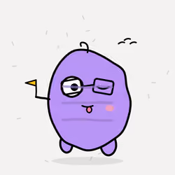 1599