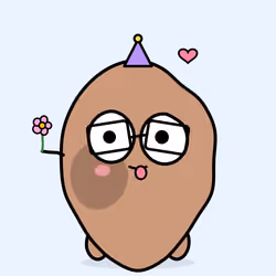 Blob #426