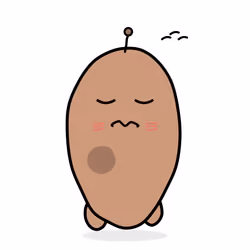 Blob #914