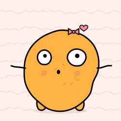 Blob #164