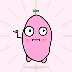 Blob #641