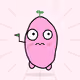 Blob #641